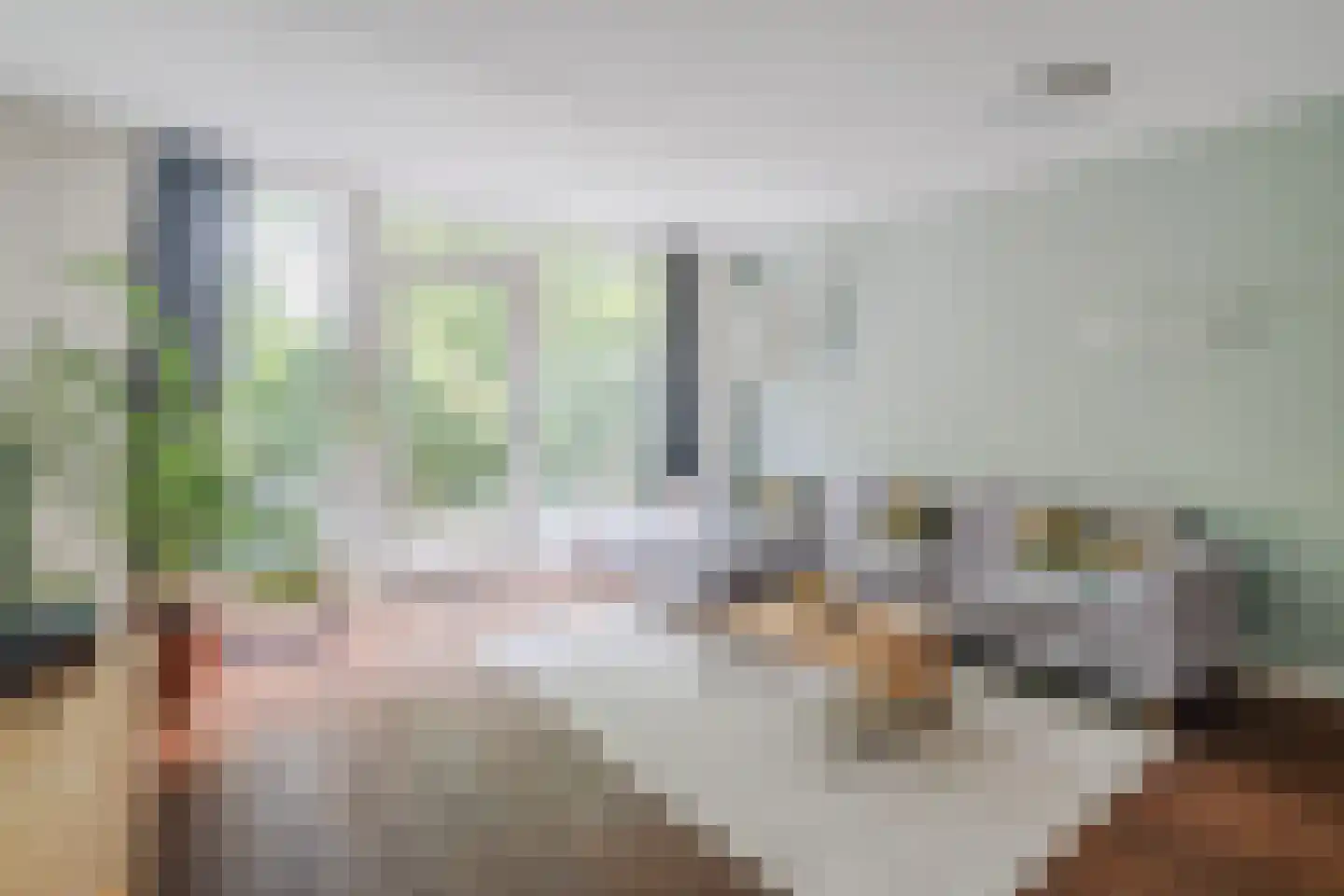 Celsiuslaan 58 Utrecht thumbnail 10