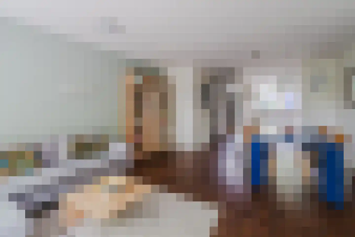Celsiuslaan 58 Utrecht thumbnail 11