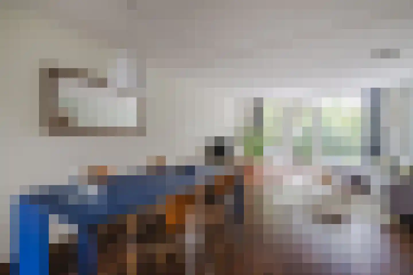 Celsiuslaan 58 Utrecht thumbnail 13