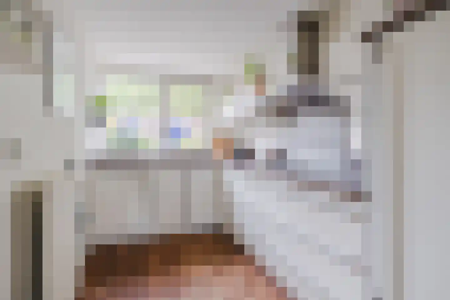 Celsiuslaan 58 Utrecht thumbnail 14