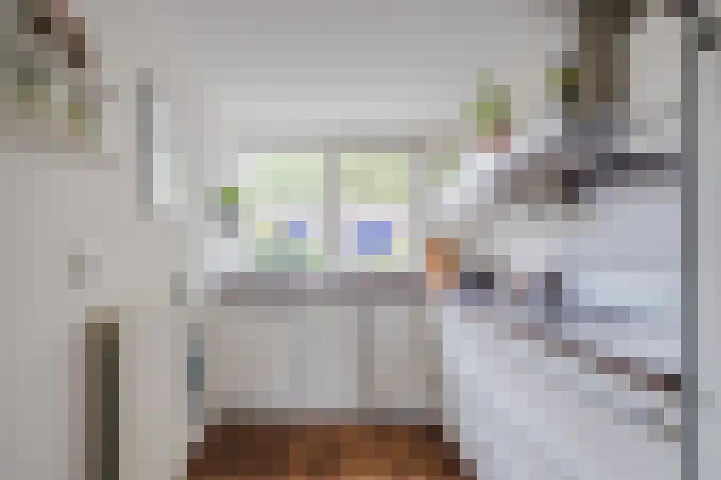 Celsiuslaan 58 Utrecht thumbnail 15