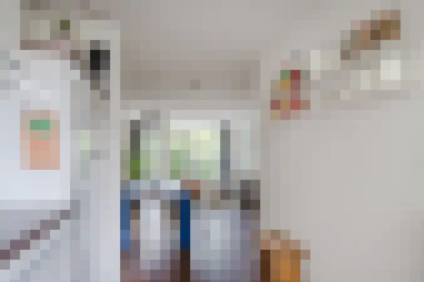 Celsiuslaan 58 Utrecht thumbnail 18
