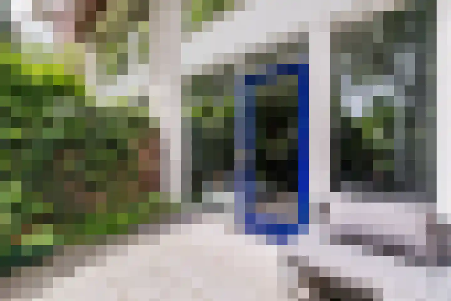 Celsiuslaan 58 Utrecht thumbnail 21