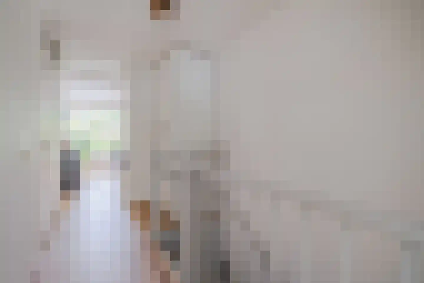 Celsiuslaan 58 Utrecht thumbnail 23