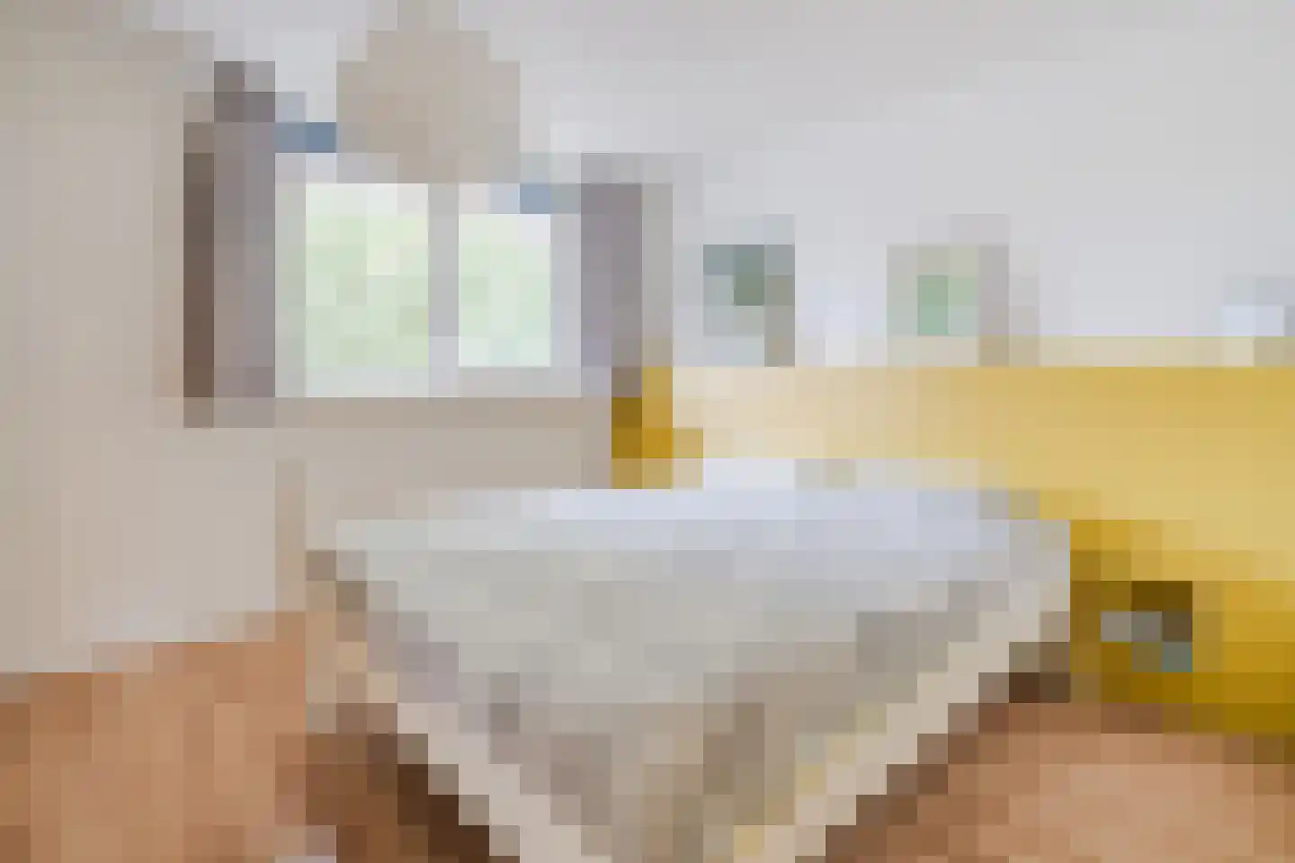 Celsiuslaan 58 Utrecht thumbnail 25