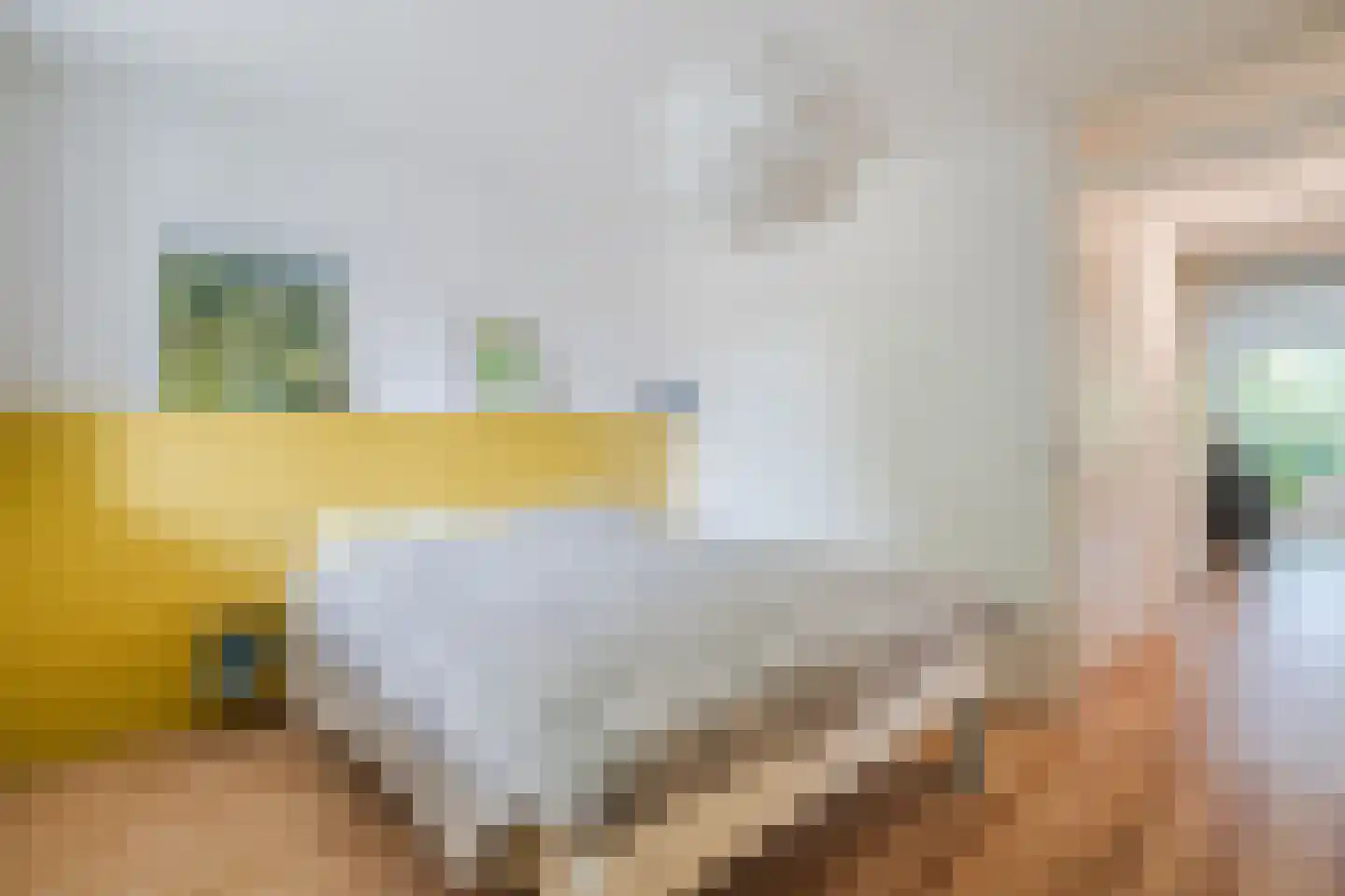 Celsiuslaan 58 Utrecht thumbnail 26