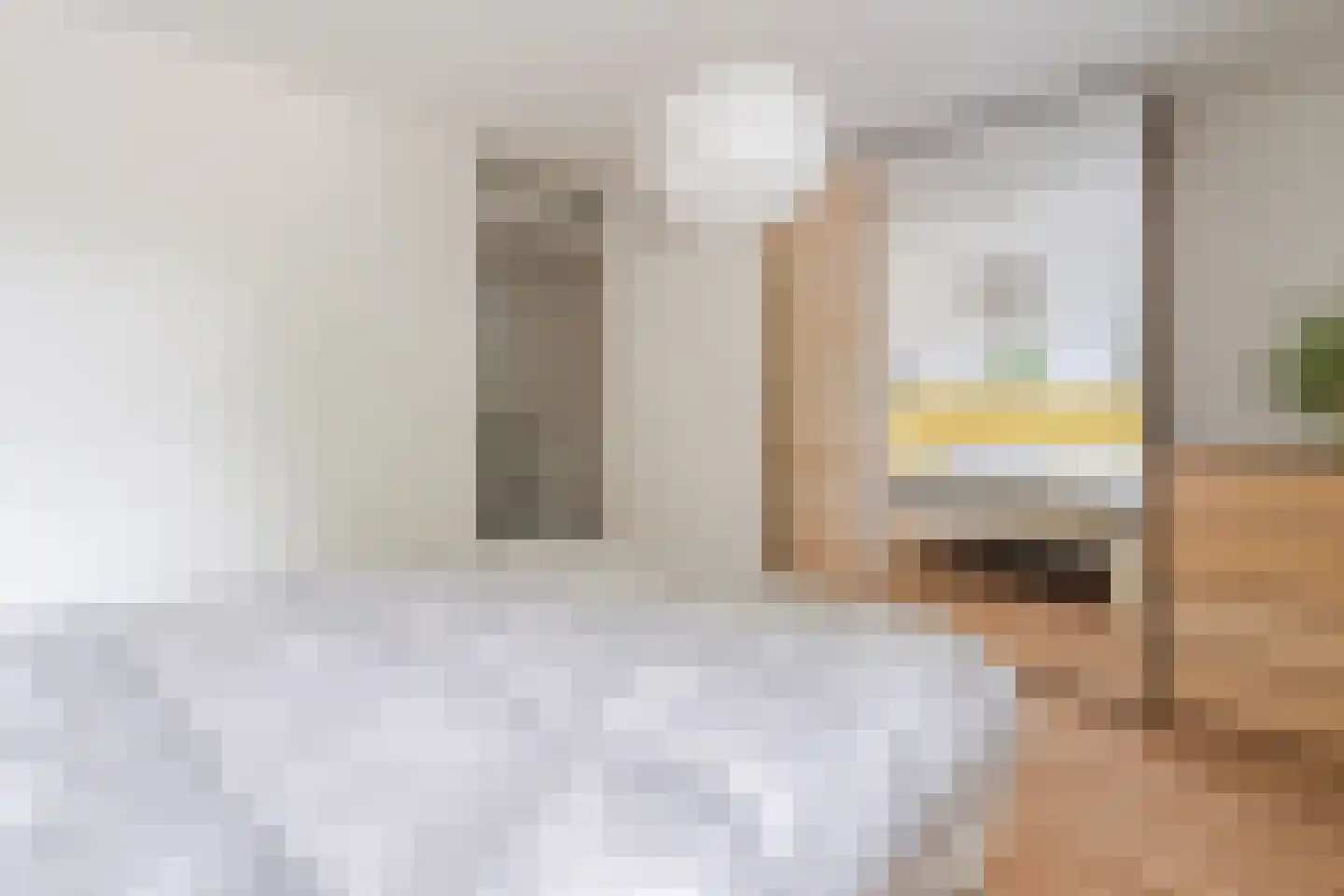 Celsiuslaan 58 Utrecht thumbnail 27