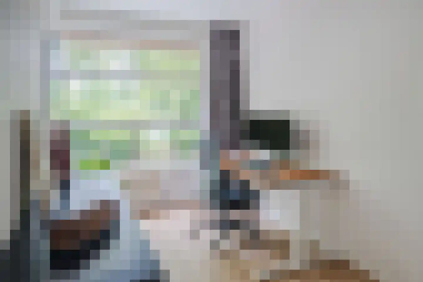 Celsiuslaan 58 Utrecht thumbnail 28