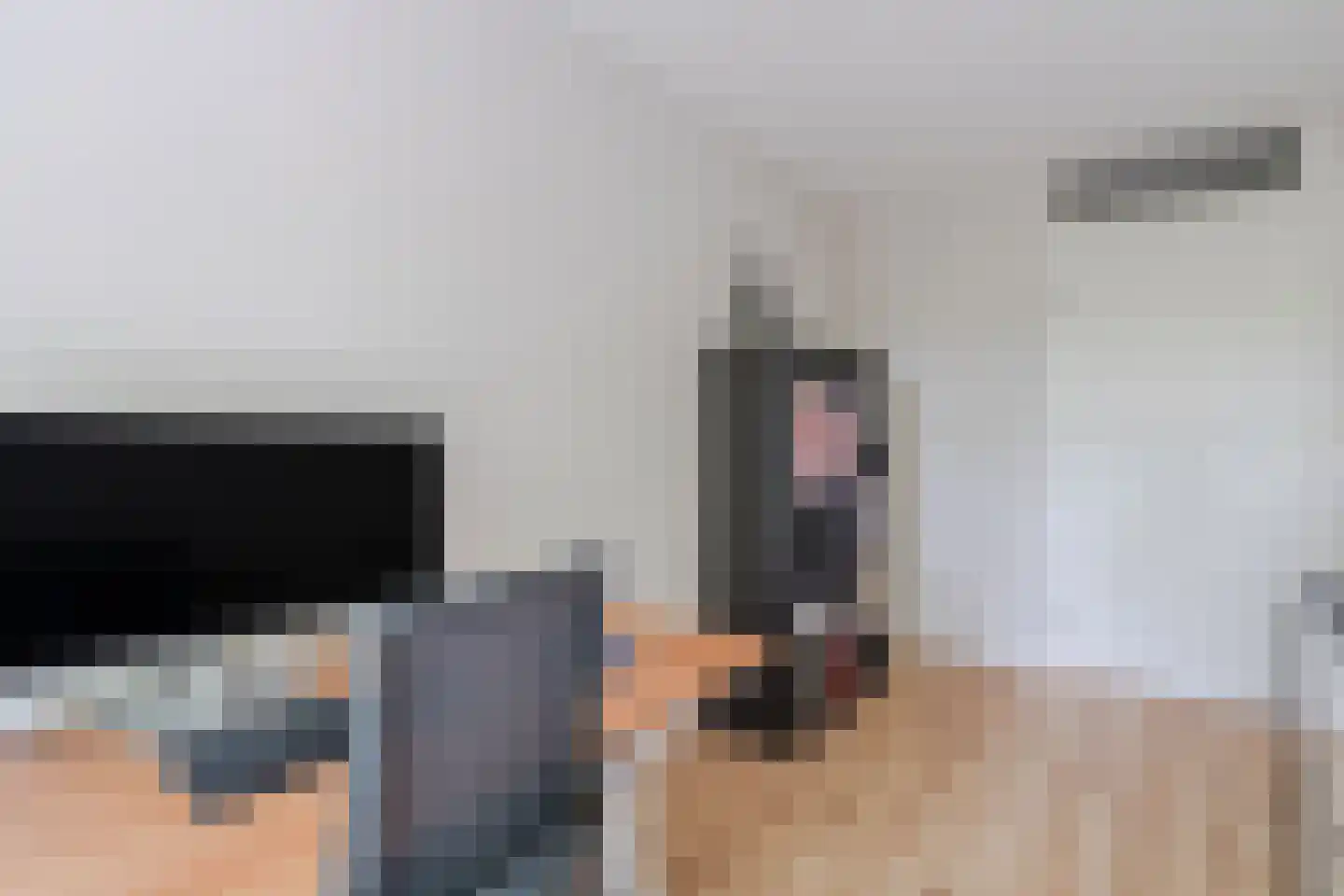 Celsiuslaan 58 Utrecht thumbnail 29