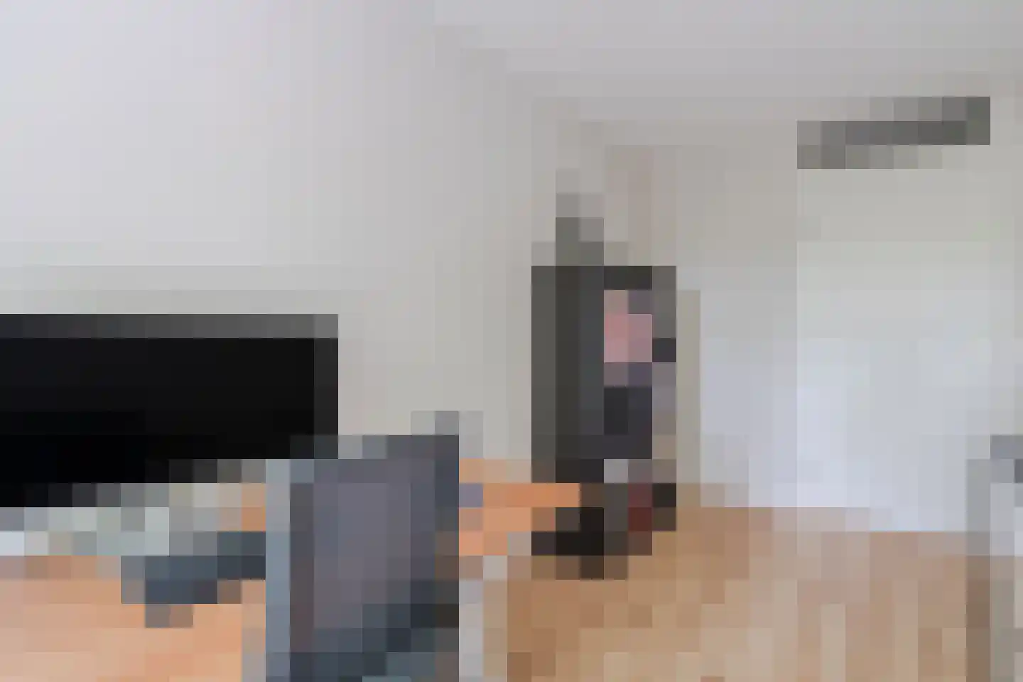 Celsiuslaan 58 Utrecht thumbnail 29
