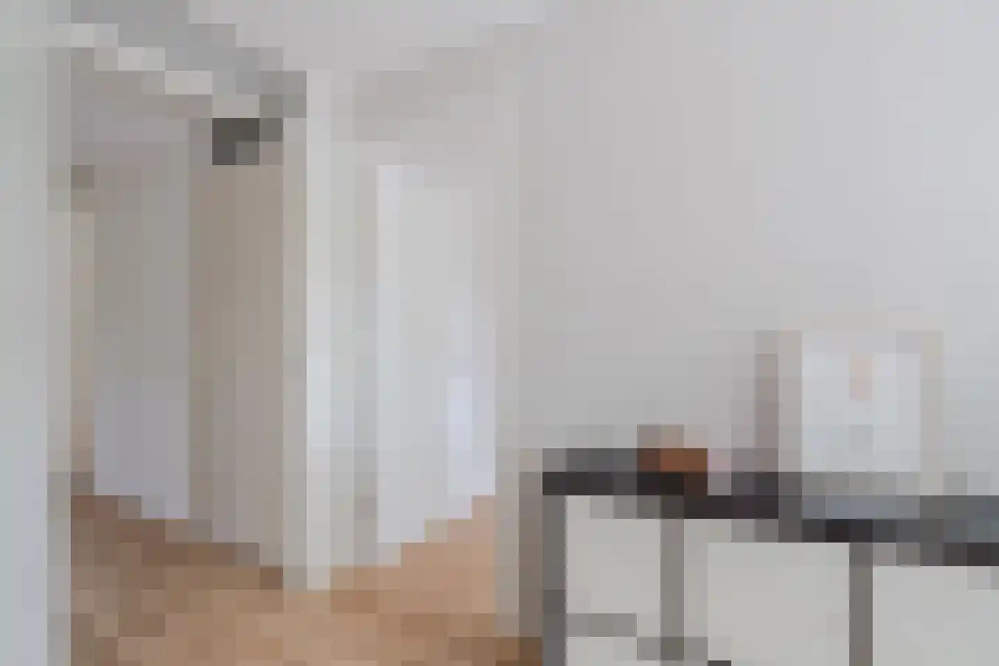Celsiuslaan 58 Utrecht thumbnail 30