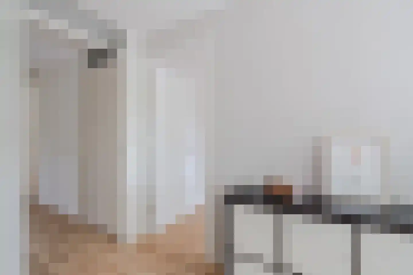 Celsiuslaan 58 Utrecht thumbnail 30