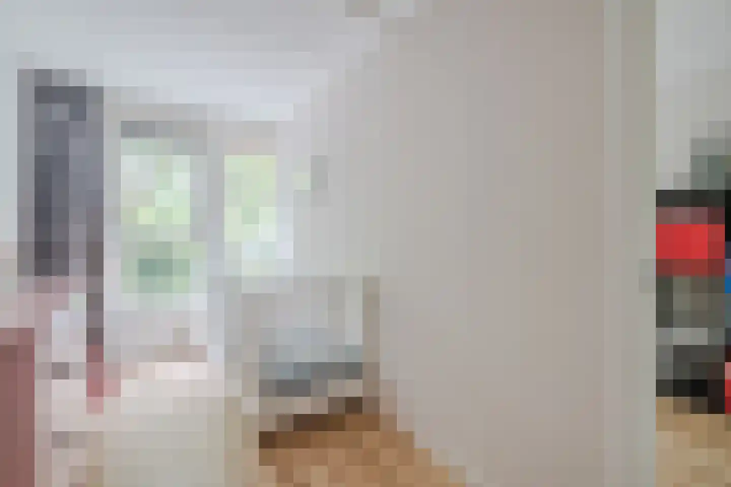 Celsiuslaan 58 Utrecht thumbnail 32