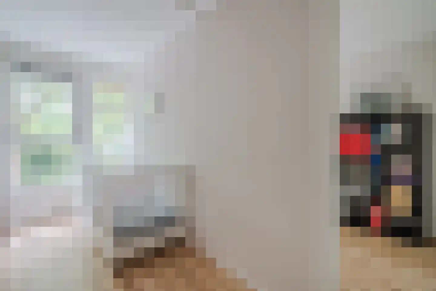 Celsiuslaan 58 Utrecht thumbnail 33
