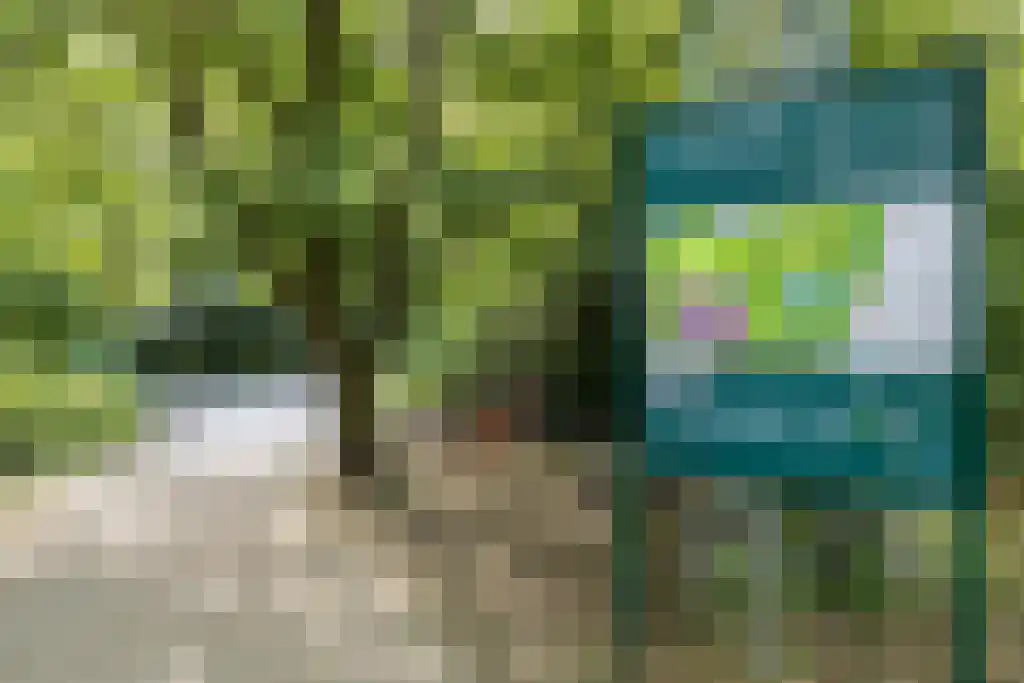 Celsiuslaan 58 Utrecht thumbnail 39
