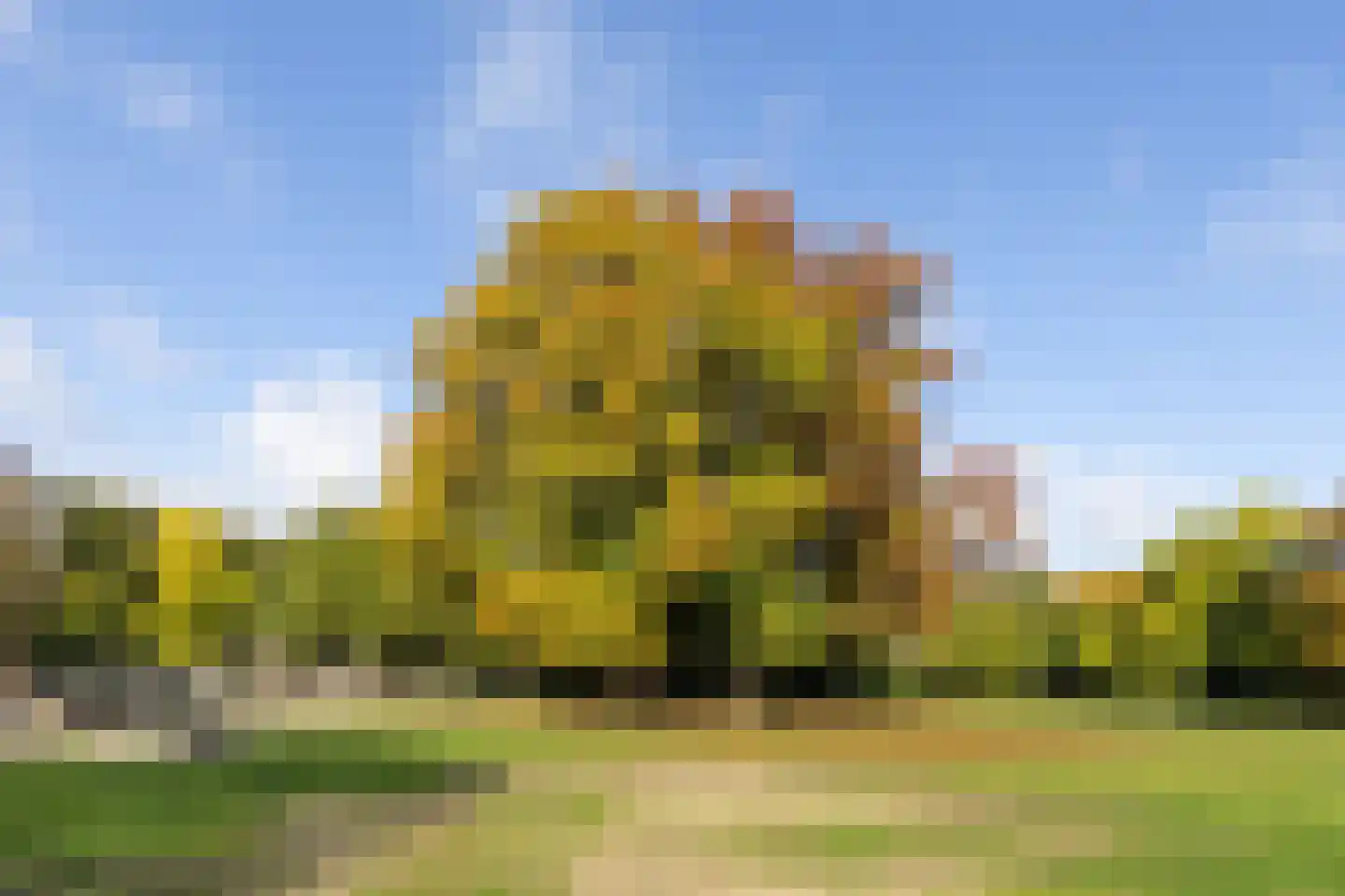 Celsiuslaan 58 Utrecht thumbnail 41