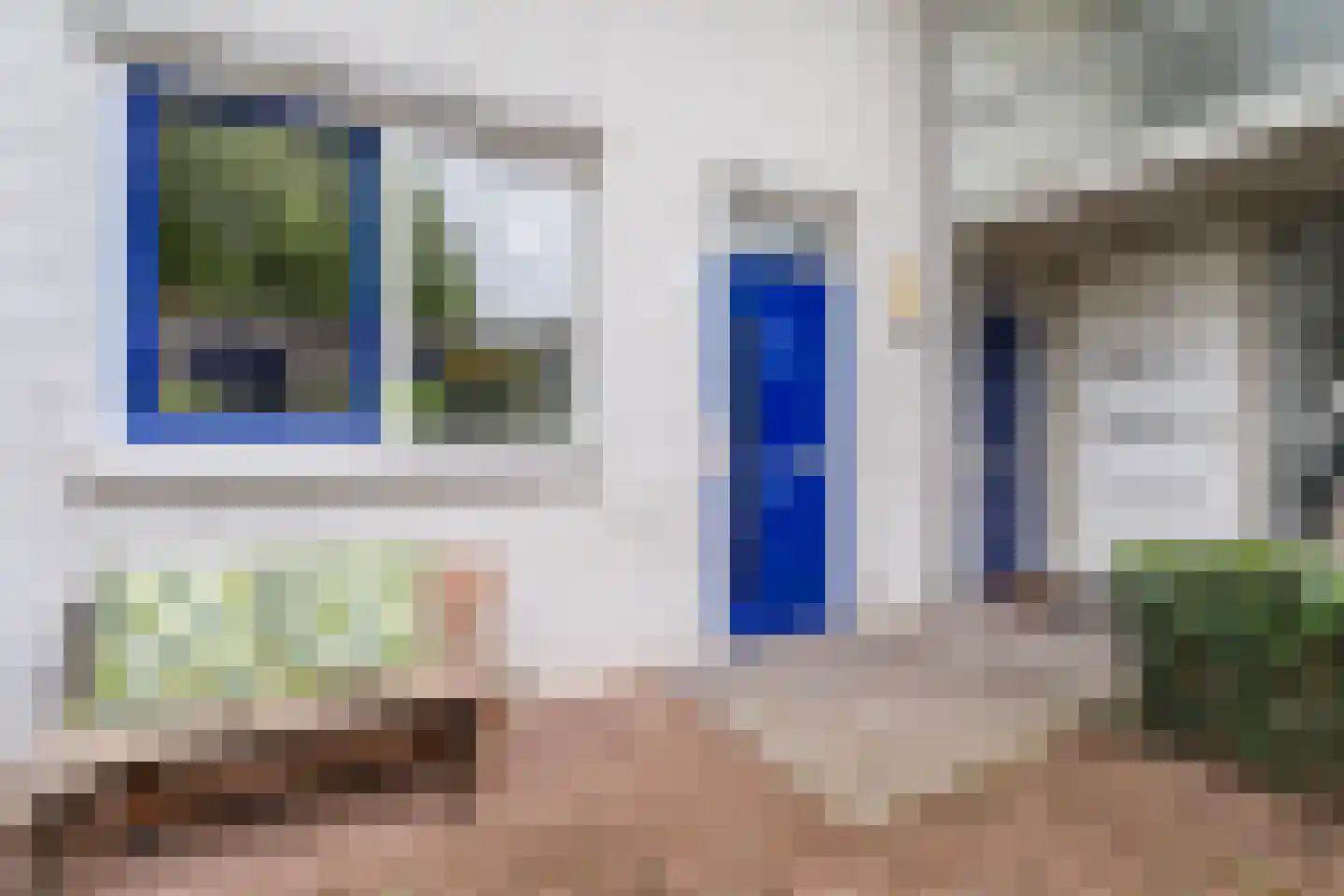 Celsiuslaan 58 Utrecht thumbnail 6