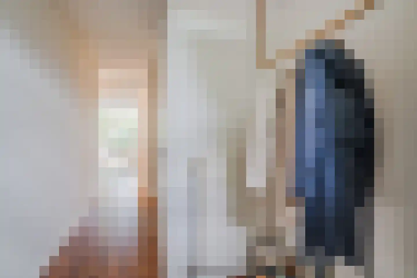 Celsiuslaan 58 Utrecht thumbnail 7