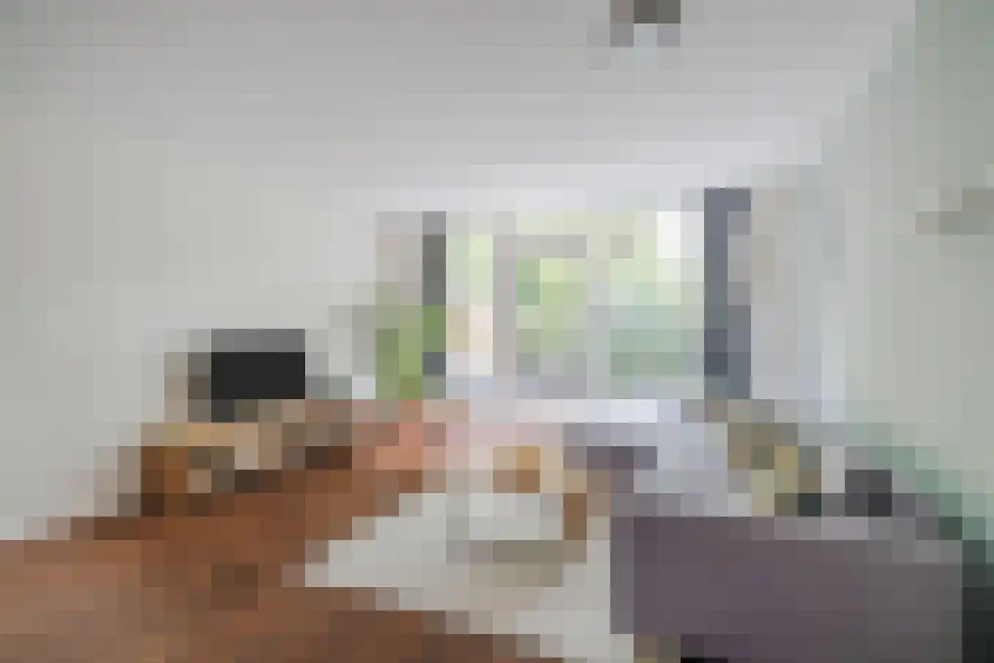 Celsiuslaan 58 Utrecht thumbnail 9