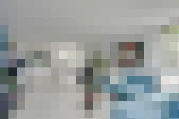 Celsiuslaan 72 Utrecht thumbnail 10