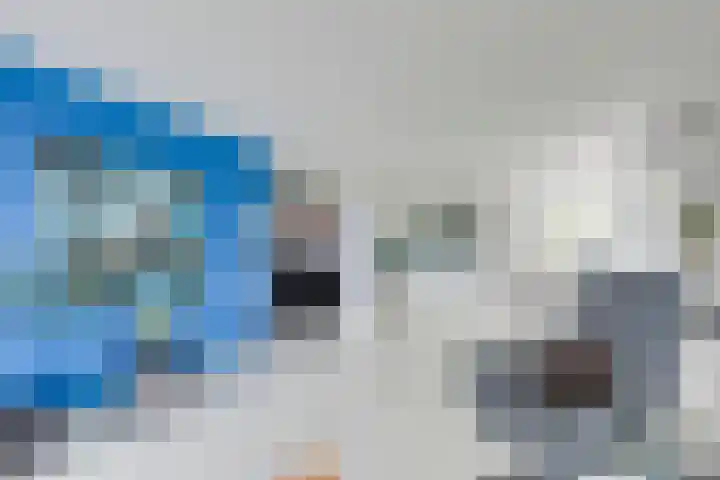 Celsiuslaan 72 Utrecht thumbnail 11