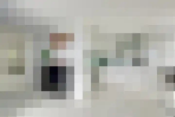 Celsiuslaan 72 Utrecht thumbnail 12