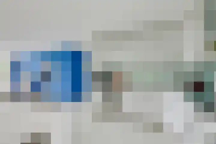 Celsiuslaan 72 Utrecht thumbnail 14