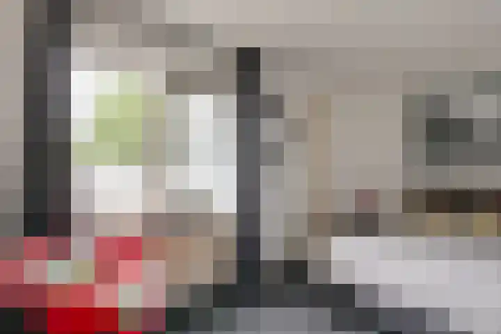 Celsiuslaan 72 Utrecht thumbnail 15