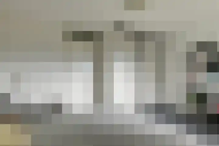 Celsiuslaan 72 Utrecht thumbnail 16