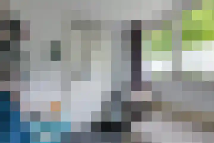 Celsiuslaan 72 Utrecht thumbnail 17