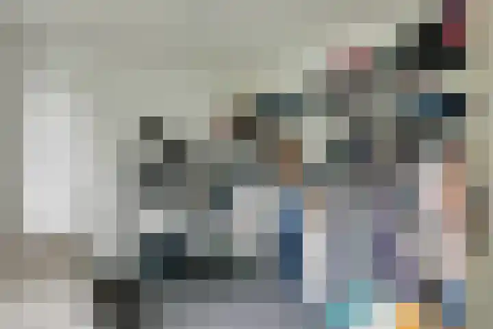 Celsiuslaan 72 Utrecht thumbnail 18