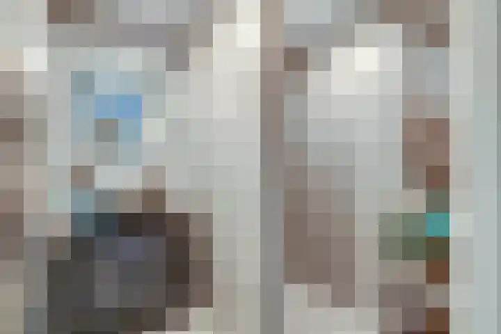 Celsiuslaan 72 Utrecht thumbnail 19