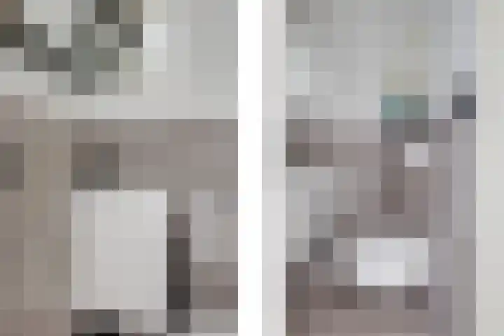 Celsiuslaan 72 Utrecht thumbnail 20