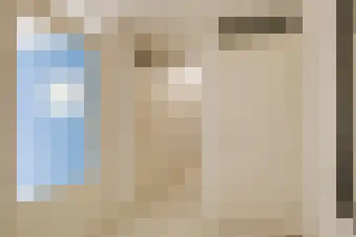 Celsiuslaan 72 Utrecht thumbnail 21