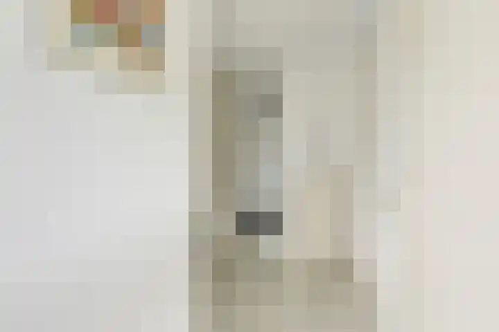 Celsiuslaan 72 Utrecht thumbnail 22