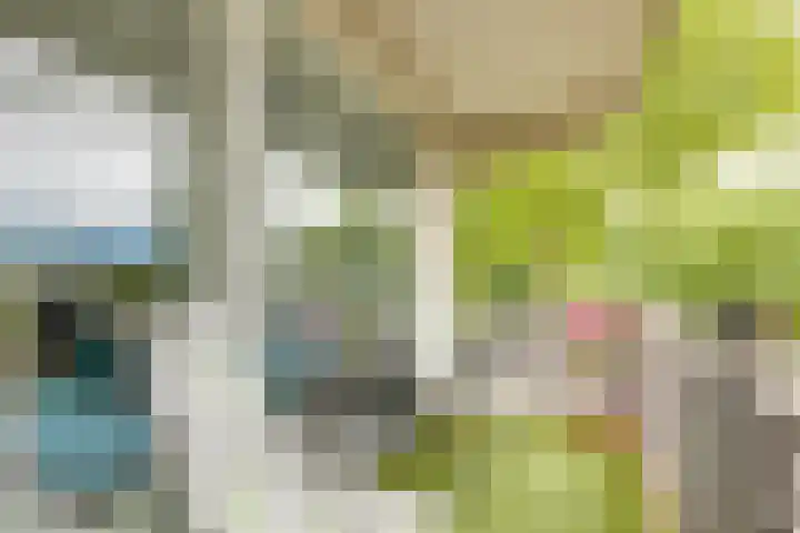 Celsiuslaan 72 Utrecht thumbnail 25