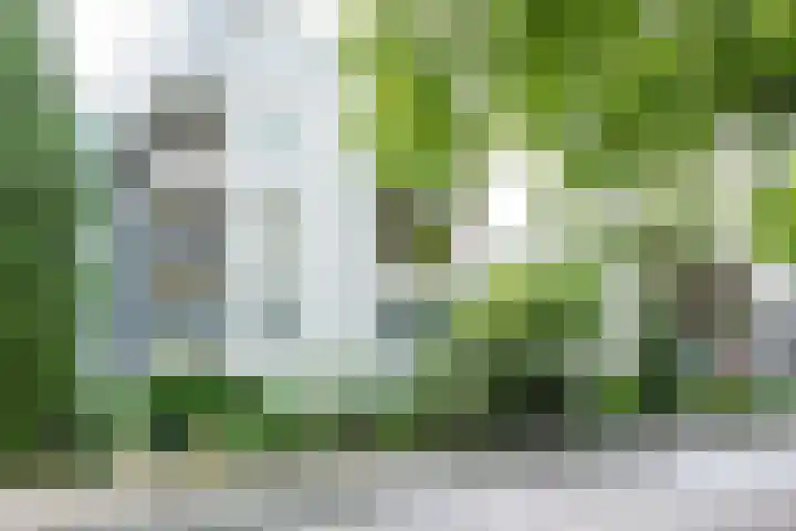 Celsiuslaan 72 Utrecht thumbnail 27
