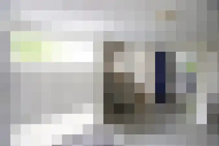 Celsiuslaan 72 Utrecht thumbnail 29