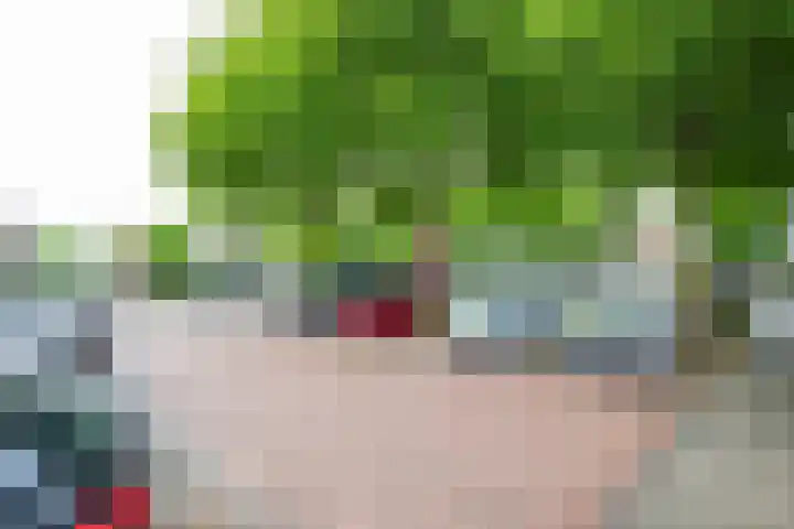 Celsiuslaan 72 Utrecht thumbnail 31