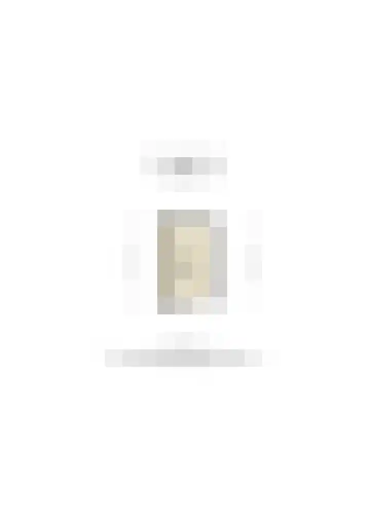 Celsiuslaan 72 Utrecht thumbnail 38