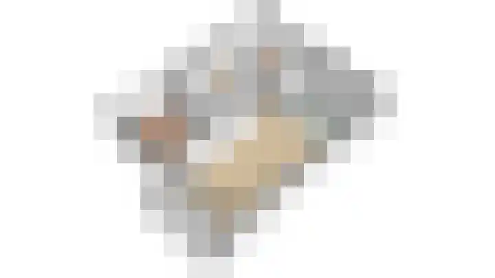Celsiuslaan 72 Utrecht thumbnail 39