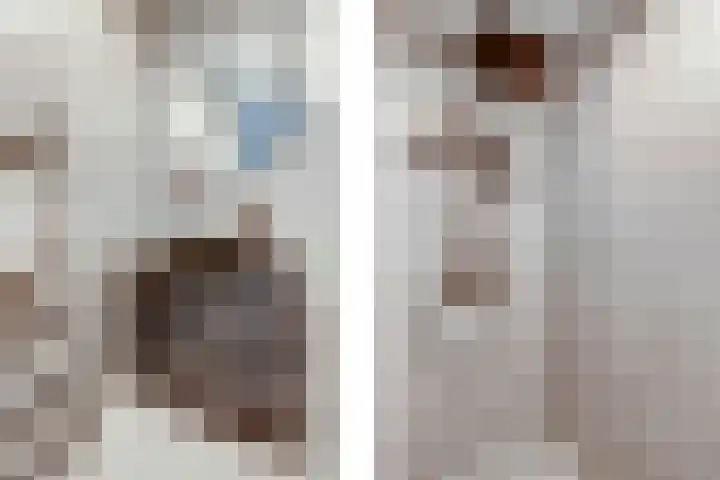 Celsiuslaan 72 Utrecht thumbnail 4