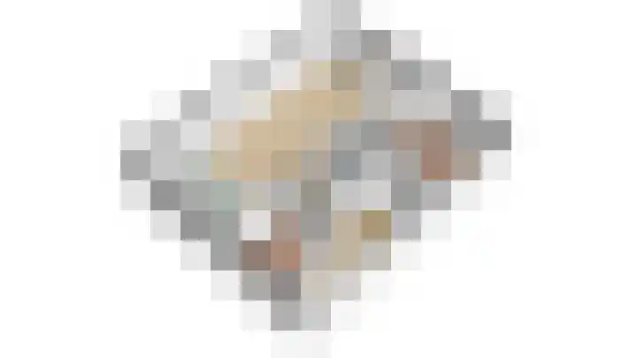 Celsiuslaan 72 Utrecht thumbnail 40