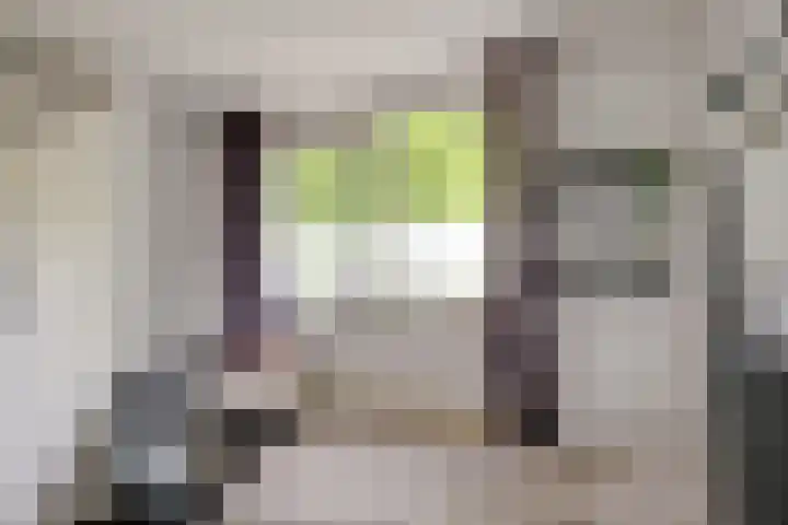 Celsiuslaan 72 Utrecht thumbnail 6