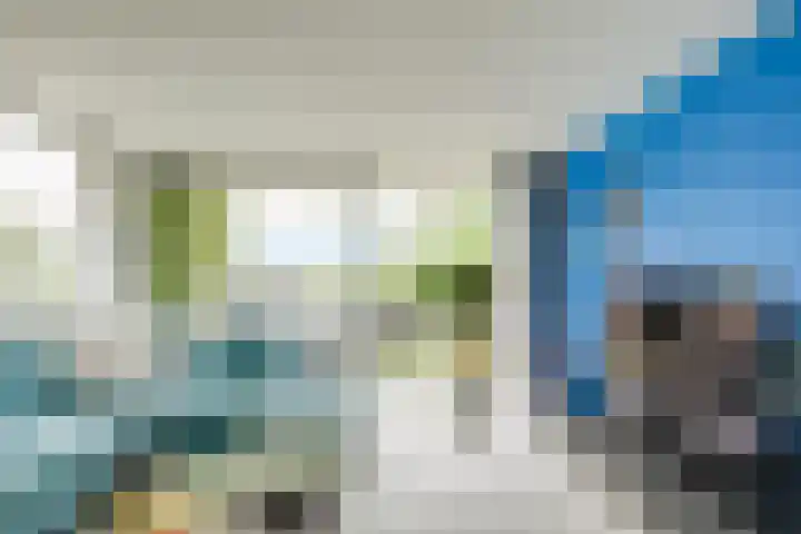 Celsiuslaan 72 Utrecht thumbnail 7