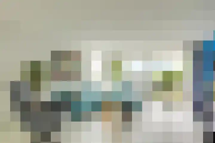Celsiuslaan 72 Utrecht thumbnail 8