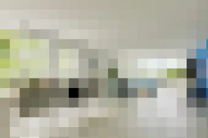 Celsiuslaan 72 Utrecht thumbnail 9