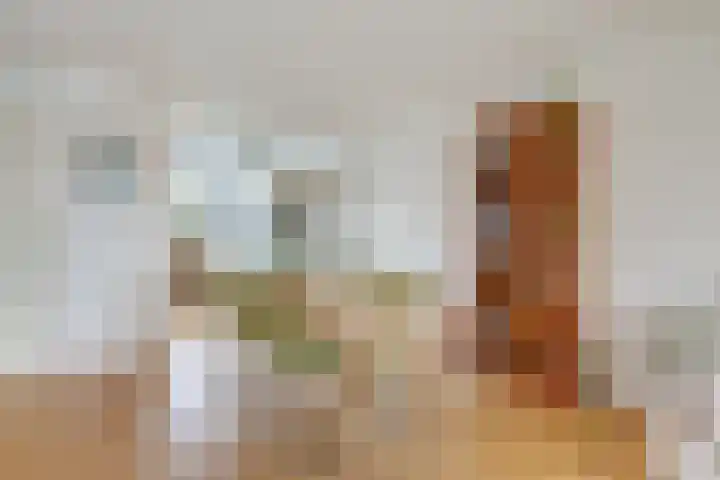 Celsiuslaan 78 Utrecht thumbnail 10