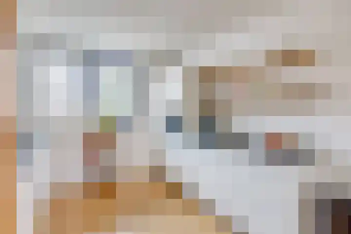 Celsiuslaan 78 Utrecht thumbnail 11
