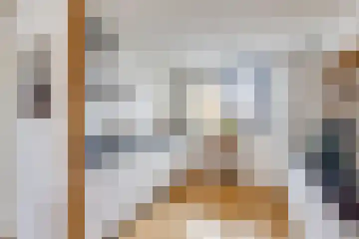 Celsiuslaan 78 Utrecht thumbnail 12